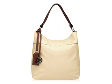 MONTALE ( ���. B00309 (milk) )