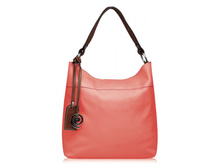 MONTALE ( ���. B00309 (pink) )