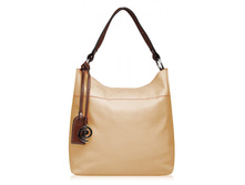 MONTALE ( ���. B00309 (lightbeige) )