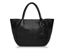 _NOBU  ( ���. B00330 (black)  )