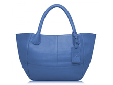 NOBU  ( ���. B00330 (blue)  )