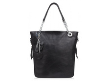 _PRIMA  ( ���. B00191 (black)  )