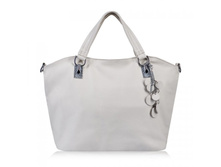 _PRIMAVERA ( ���. B00145 (milk) )