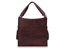 _QUATTRO  ( ���. B00314 (brown)  )