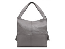 QUATTRO  ( ���. B00314 (grey)  )