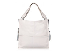 QUATTRO  ( ���. B00314 (milk)  )