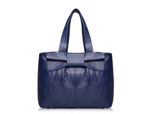 ROMA ( ���. B00311 (blue)  )