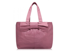 ROMA  ( ���. B00311 (pink)  )