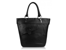 SILLO ( ���. B00181 (black) )