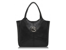 SWEET ( ���. B00343 (black)  )