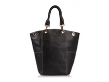 VISTA ( ���. B00180 (black) )