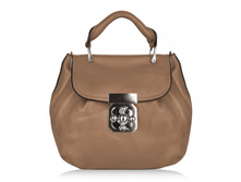 VOILA  ( ���. B00207 (bej)  )