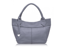 _ASTI  ( ���. B00241 (grey)  )
