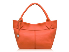ASTI  ( ���. B00241 (orange)  )
