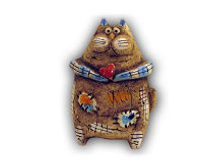 181,50
