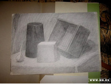 ��������1