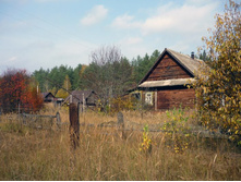 �.�������