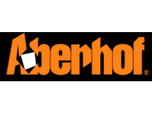 Aberhof Victory. 331���.+%