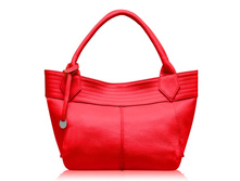 ASTI ( ���. B00241 (red) )