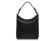 EVISSA NEW ( ���. B00375 (blacknewfaktura) )