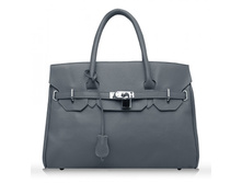 GLORY  ( ���. B00229 (grey)  )