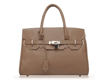 GLORY  ( ���. B00229 (bej)  )