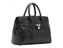 GLORY ( ���. B00229 (black) )