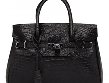 GLORY  ( ���. B00229 (blackcroco) )