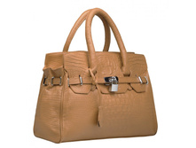 GLORY  ( ���. B00229 (beigecroco)  )