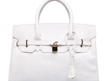 GLORY  ( ���. B00229 (white)  )