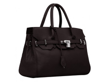 GLORY ( ���. B00229 (brown) )