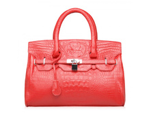 GLORY ( ���. B00229 (coralcroco) )