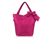 HAPPY small  ( ���. B00291 (fuchsia)  )