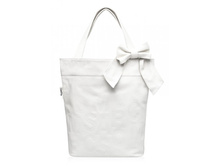 VERY HAPPY  ( ���. B00281 (white)  )