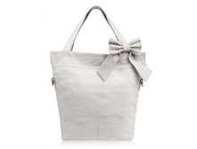 HAPPY  ( ���. B00137 (white)  )