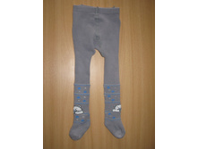 �������� �������� ���� 86 ��. 80 ���.