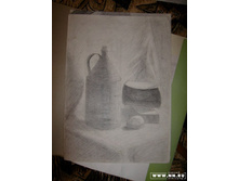 ��������3