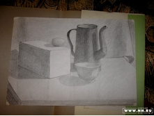 ��������4