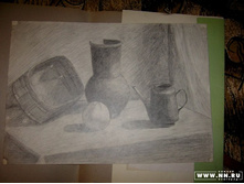 ��������5