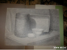 ��������6