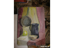 ��������1