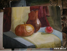 ��������2