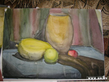 ��������3