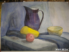 ��������4