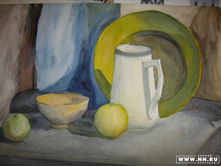 ��������5