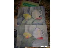 ��������6