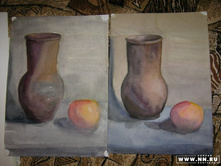 ��������7