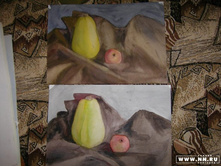 ��������8