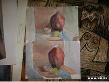 ��������9