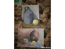 ��������10